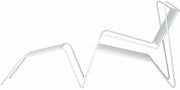 chaise-lounge-avec-repose-pieds-en-acier-blanc-capri-easy-cools-collection-1