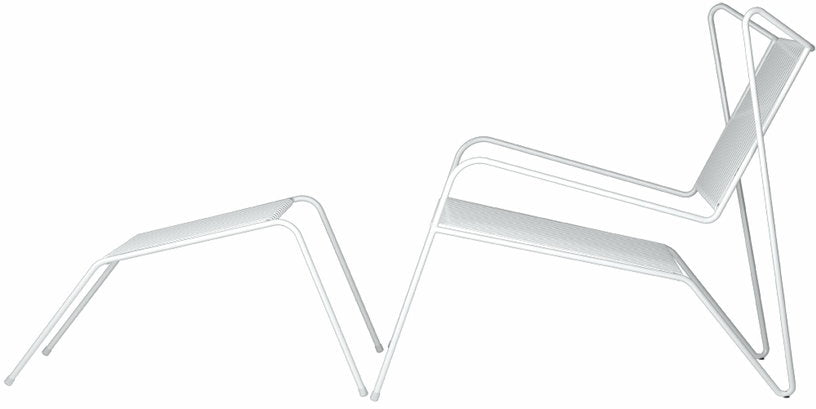chaise-lounge-avec-repose-pieds-en-acier-blanc-capri-easy-cools-collection-1