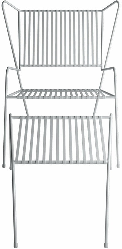 chaise-lounge-avec-repose-pieds-en-acier-blanc-capri-easy-cools-collection-2