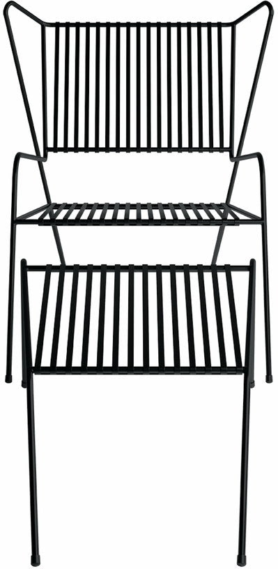 chaise-lounge-avec-repose-pieds-en-acier-noir-capri-easy-cools-collection-2