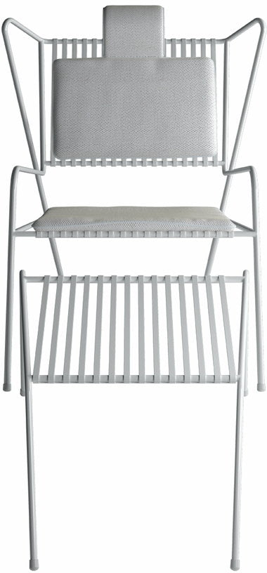 chaise-lounge-avec-repose-pieds-en-acier-blanc-et-coussins-beige-capri-easy-cools-collection-2