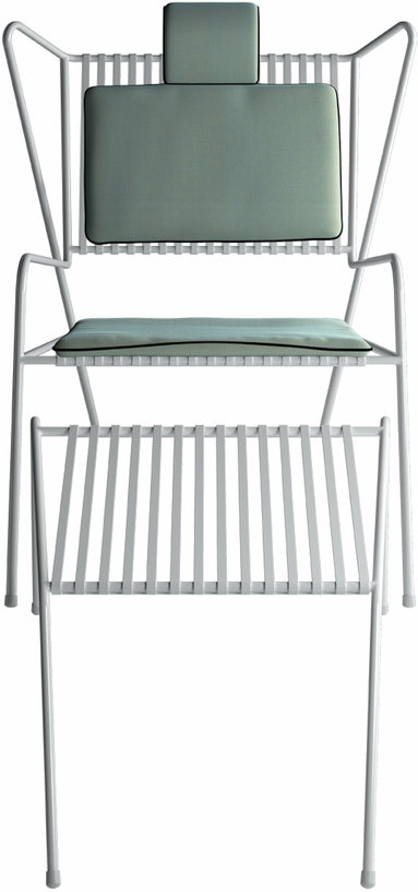 chaise-lounge-avec-repose-pieds-en-acier-blanc-et-coussins-opal-capri-easy-cools-collection-2