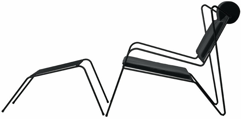 chaise-lounge-avec-repose-pieds-en-acier-et-coussins-noir-capri-easy-cools-collection-1