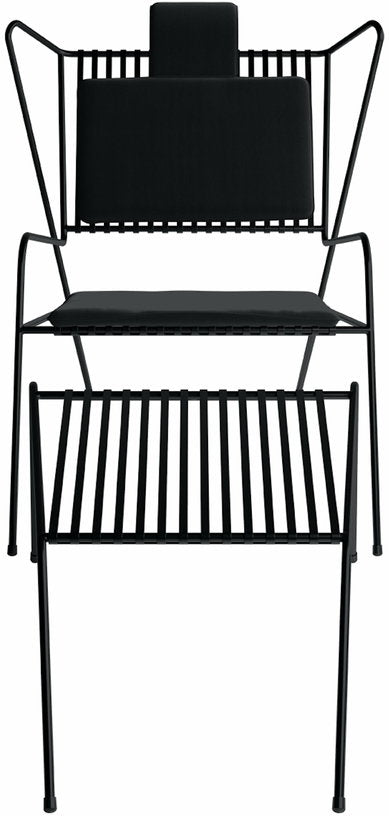 chaise-lounge-avec-repose-pieds-en-acier-et-coussins-noir-capri-easy-cools-collection-2