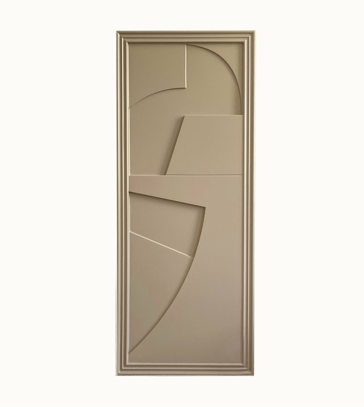 tableau-en-bois-beige-gris-60-x-150-cm-verto-likya-1