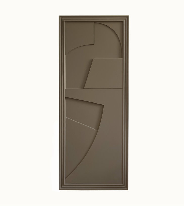 tableau-en-bois-beige-cocoa-45-x-115-cm-verto-likya-1