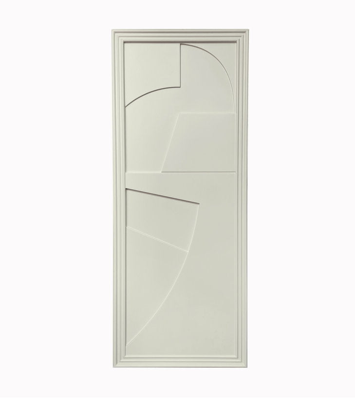 tableau-en-bois-blanc-oyster-45-x-115-cm-verto-likya-1