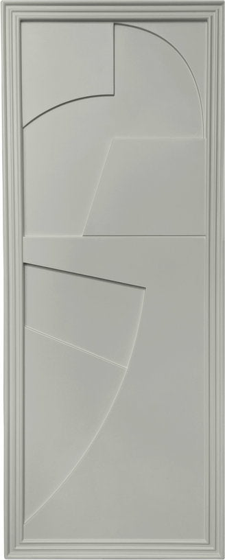 tableau-en-bois-gris-silk-45-x-115-cm-verto-likya-1