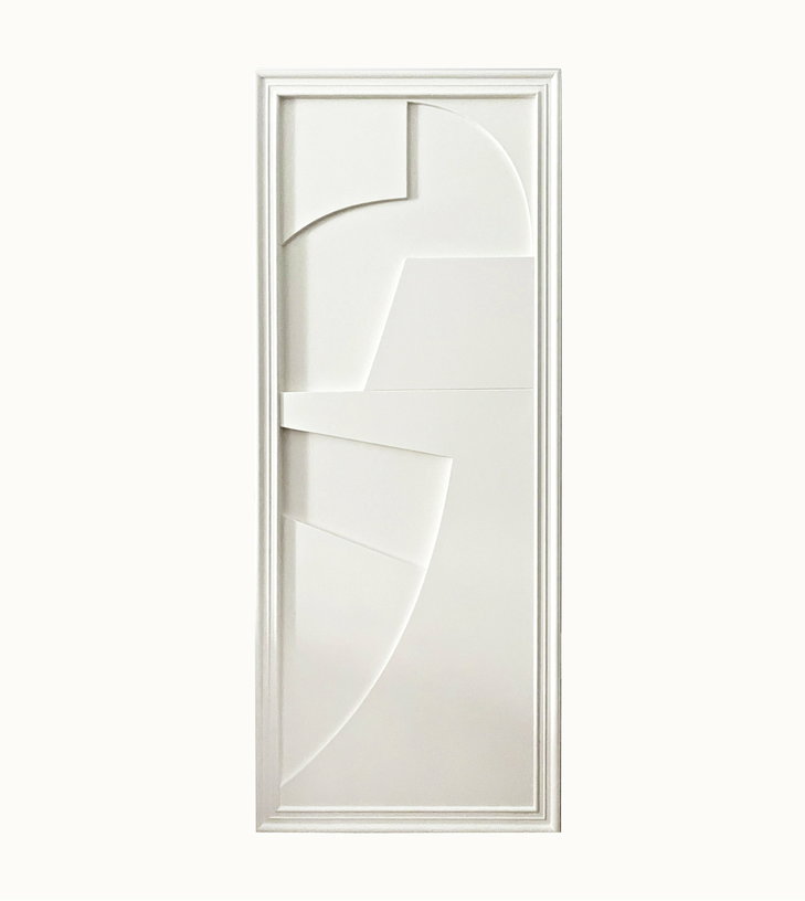 tableau-en-bois-blanc-45-x-115-cm-verto-likya-1