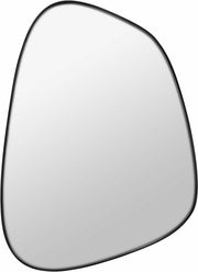 miroir-avec-cadre-noir-55-x-77-cm-figura-mette-ditmer-1