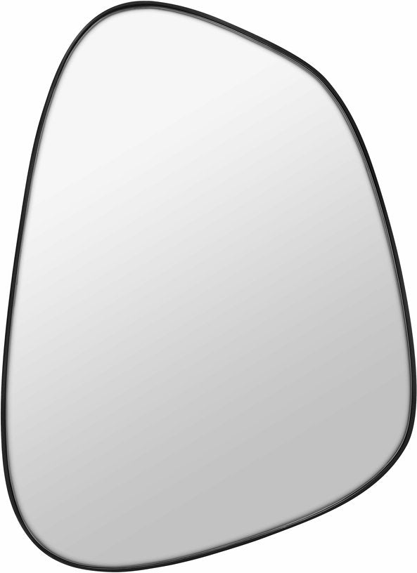 miroir-avec-cadre-noir-55-x-77-cm-figura-mette-ditmer-1