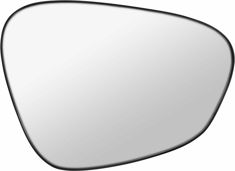 miroir-avec-cadre-noir-55-x-77-cm-figura-mette-ditmer-2