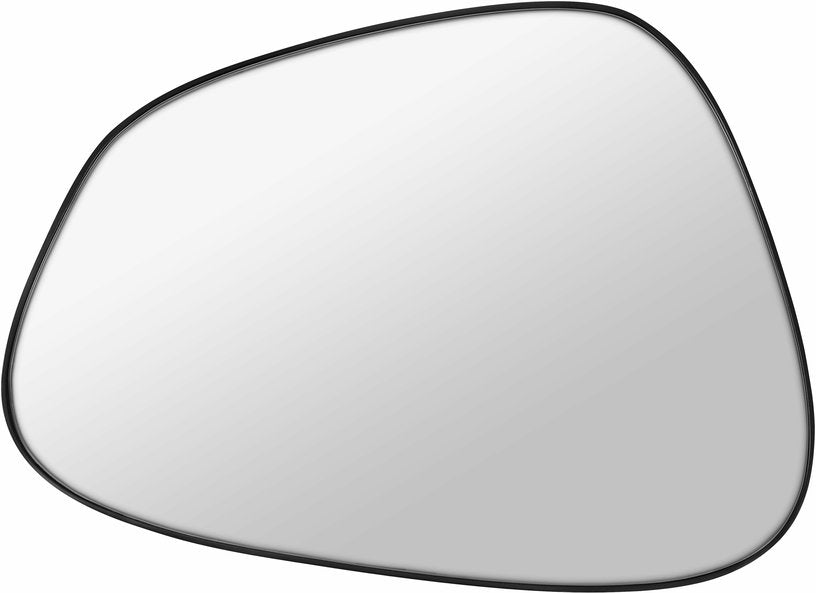 miroir-avec-cadre-noir-55-x-77-cm-figura-mette-ditmer-3