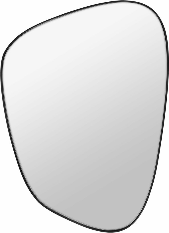 miroir-avec-cadre-noir-55-x-77-cm-figura-mette-ditmer-4