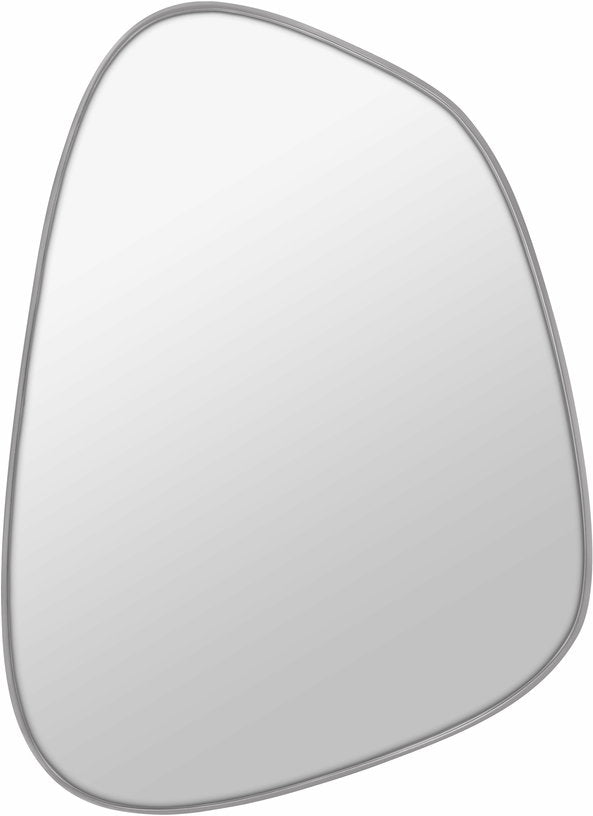 miroir-avec-cadre-gris-55-x-77-cm-figura-mette-ditmer-1