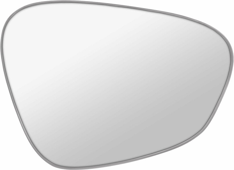 miroir-avec-cadre-gris-55-x-77-cm-figura-mette-ditmer-3