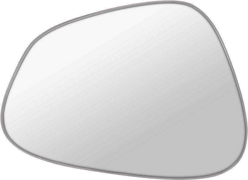 miroir-avec-cadre-gris-55-x-77-cm-figura-mette-ditmer-4