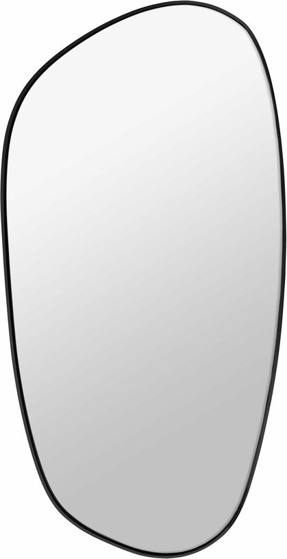 miroir-avec-cadre-noir-54-x-105-cm-figura-mette-ditmer-1