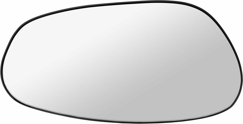 miroir-avec-cadre-noir-54-x-105-cm-figura-mette-ditmer-2