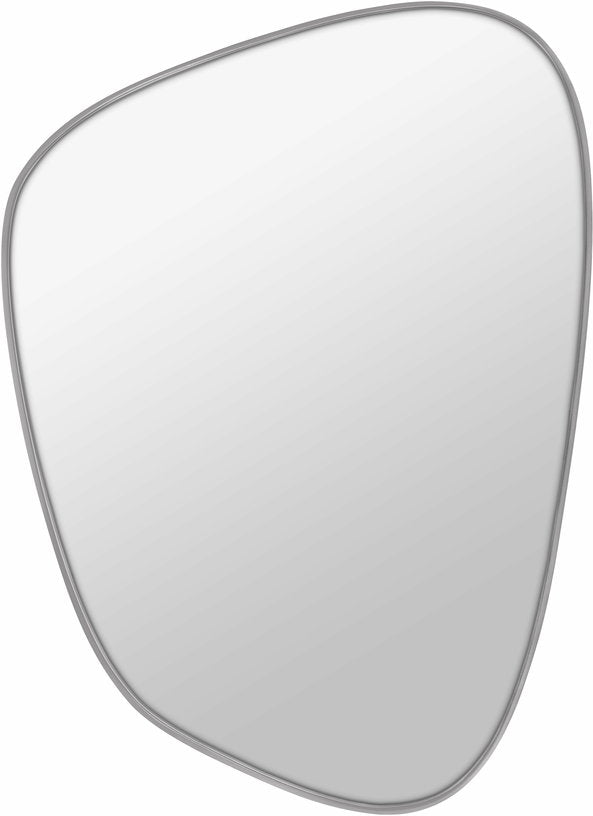 miroir-avec-cadre-gris-55-x-77-cm-figura-mette-ditmer-2