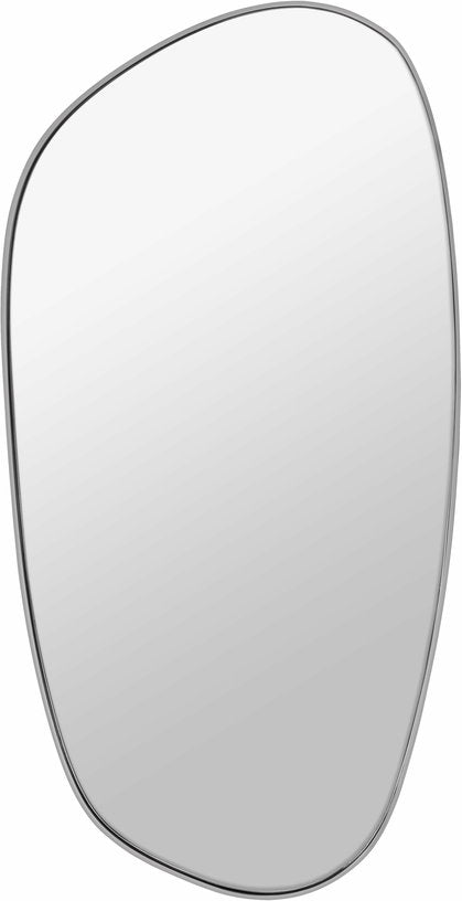 miroir-avec-cadre-gris-54-x-105-cm-figura-mette-ditmer-1