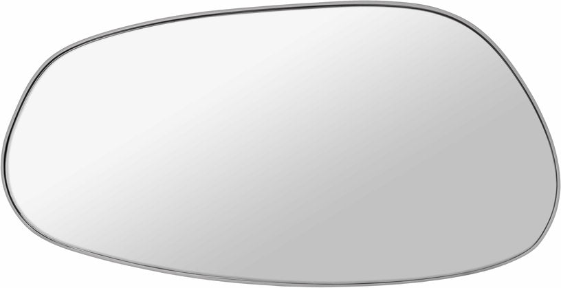 miroir-avec-cadre-gris-54-x-105-cm-figura-mette-ditmer-2