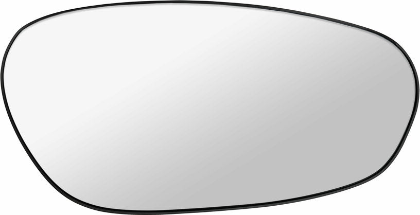 miroir-avec-cadre-noir-54-x-105-cm-figura-mette-ditmer-3
