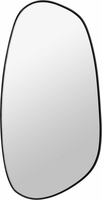 miroir-avec-cadre-noir-54-x-105-cm-figura-mette-ditmer-4