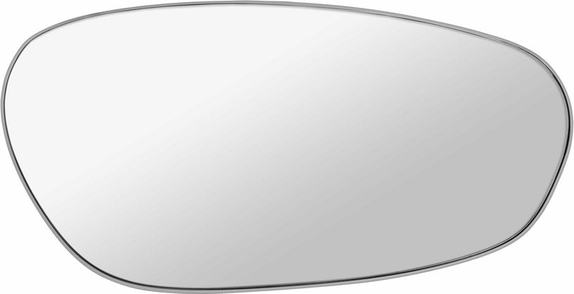 miroir-avec-cadre-gris-54-x-105-cm-figura-mette-ditmer-3