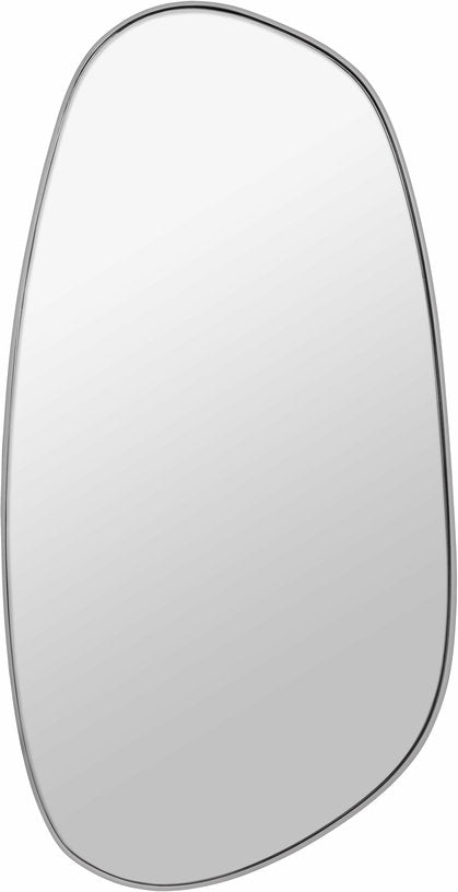 miroir-avec-cadre-gris-54-x-105-cm-figura-mette-ditmer-4