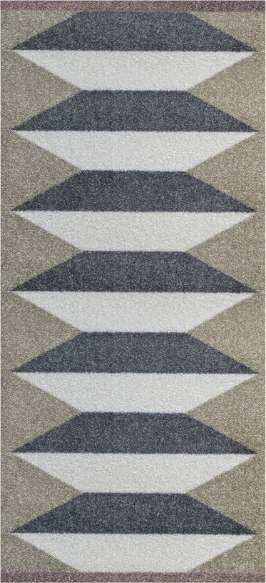 tapis-en-nylon-marron-150x70-cm-accordion-mette-ditmer-1