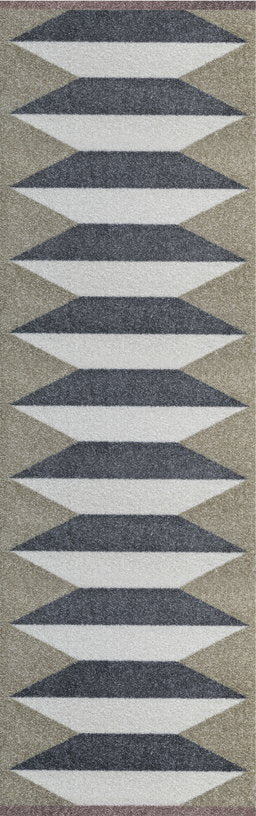 tapis-en-nylon-marron-240x77-cm-accordion-mette-ditmer-1