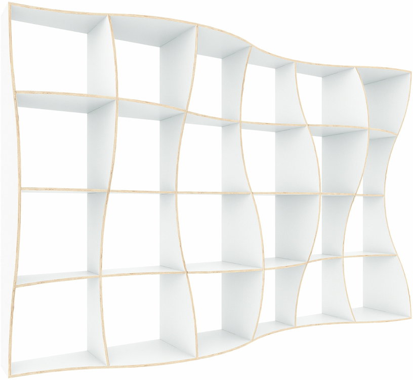 bibliotheque-en-bois-de-bouleau-blanc-246-x-165-cm-dune-jaanus-orgusaar-2