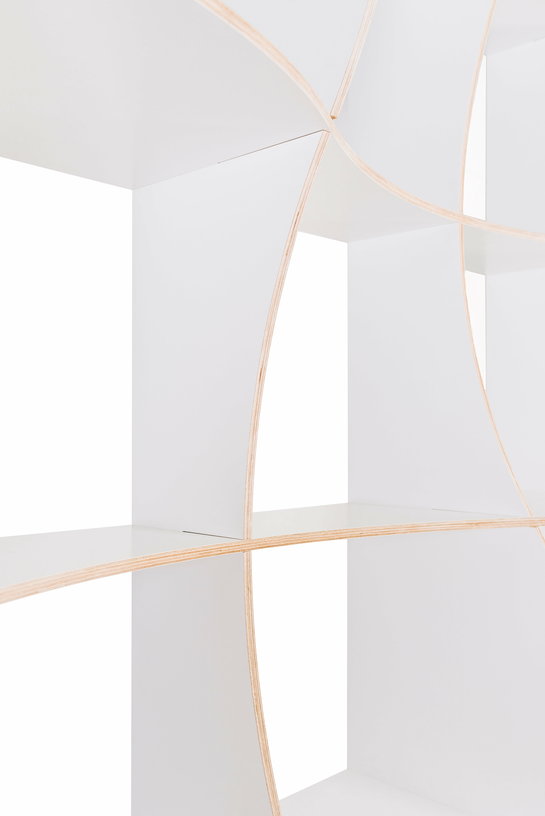 bibliotheque-en-bois-de-bouleau-blanc-246-x-246-cm-dune-jaanus-orgusaar-6