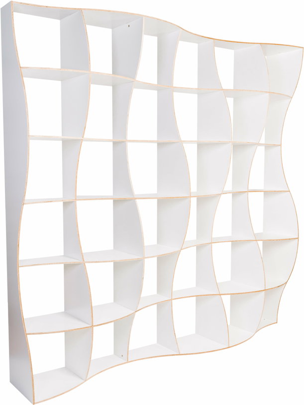 bibliotheque-en-bois-de-bouleau-blanc-246-x-246-cm-dune-jaanus-orgusaar-2