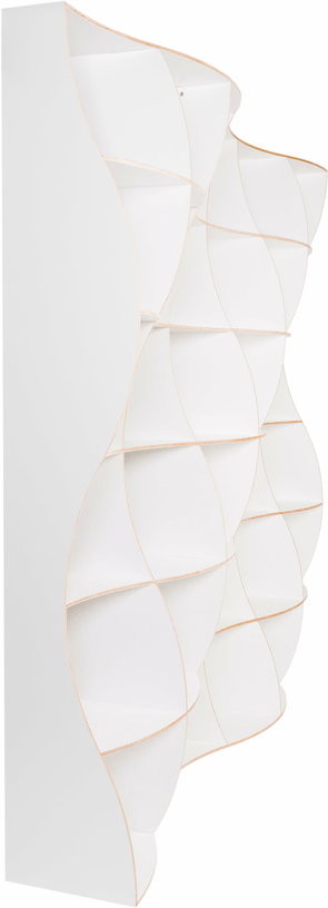 bibliotheque-en-bois-de-bouleau-blanc-246-x-246-cm-dune-jaanus-orgusaar-3