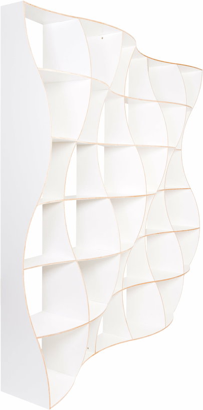 bibliotheque-en-bois-de-bouleau-blanc-246-x-246-cm-dune-jaanus-orgusaar-4