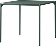 table-a-manger-carree-en-acier-vert-80-x-80-cm-novo-aytm-1