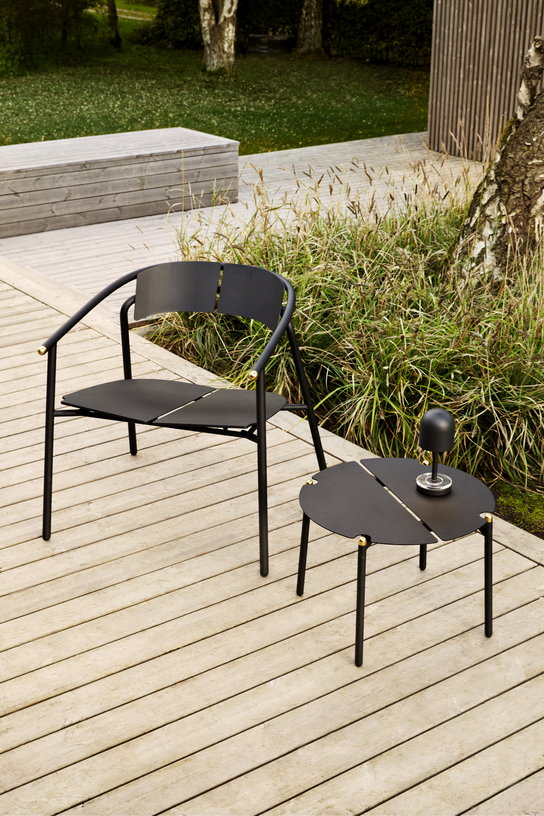 table-d-appoint-de-jardin-en-acier-noir-50-x-35-cm-novo-aytm-2