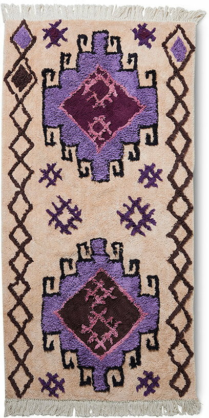 tapis-de-bain-boheme-90-x-175-cm-hkliving-2