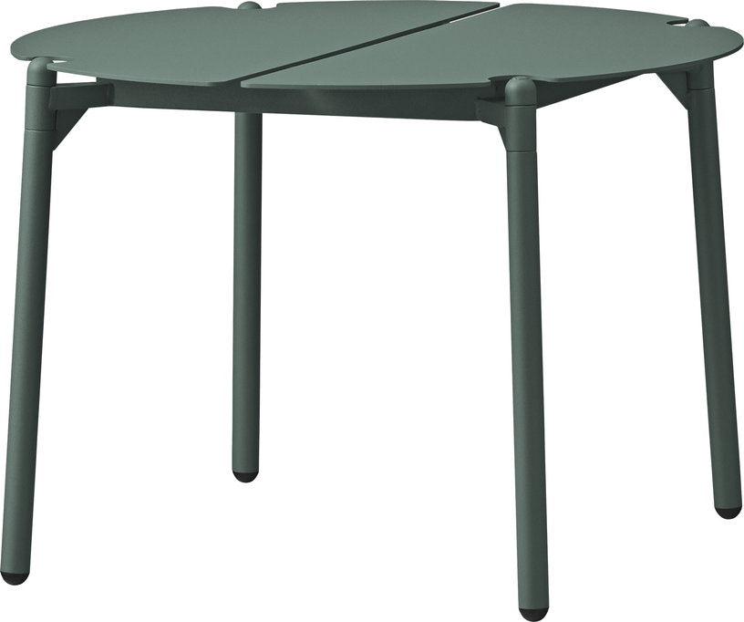table-d-appoint-de-jardin-en-acier-vert-50-x-35-cm-novo-aytm-1