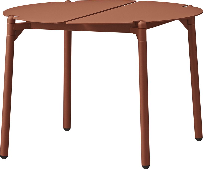 table-d-appoint-de-jardin-en-acier-terracotta-50-x-35-cm-novo-aytm-1