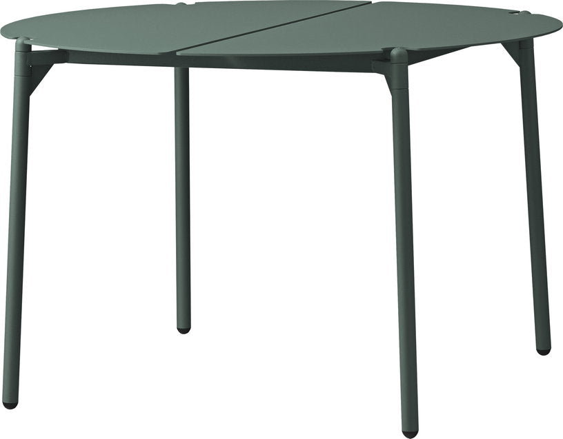 table-d-appoint-de-jardin-en-acier-vert-70-x-45-cm-novo-aytm-1