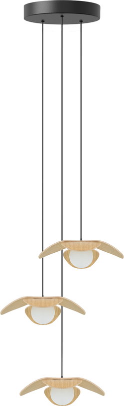 cable-de-suspension-a-3-douilles-20-x-300-cm-sans-ampoules-rosette-umage-2