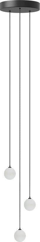 cable-de-suspension-a-3-douilles-20-x-300-cm-sans-ampoules-rosette-umage-1