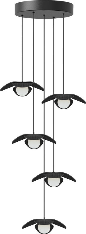 cable-de-suspension-a-5-douilles-20-x-300-cm-sans-ampoules-rosette-umage-2