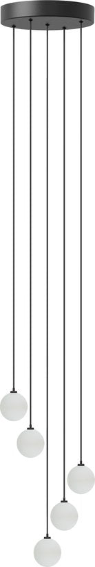 cable-de-suspension-a-5-douilles-20-x-300-cm-sans-ampoules-rosette-umage-1