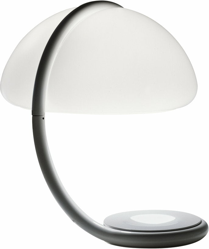 lampe-en-metal-blanche-45-cm-serpente-martinelli-luce-2