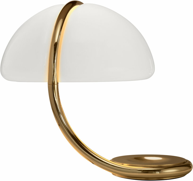 lampe-en-metal-dore-nacre-45-cm-serpente-martinelli-luce-1