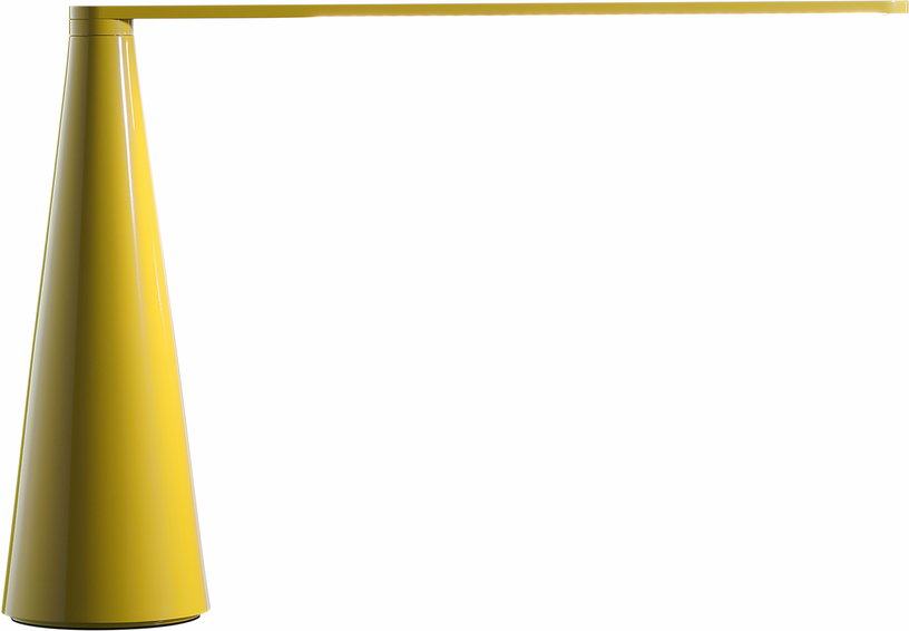 lampe-en-aluminium-jaune-60-x-38-cm-elica-martinelli-luce-1